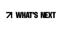 What's Next AI