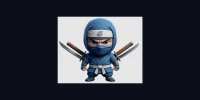 Social Ninja's