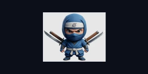 Social Ninja's