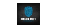 Think Unlimited