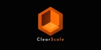 ClearScale Marketing