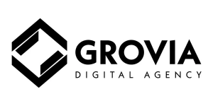 Grovia Digital