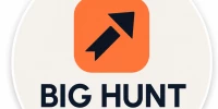 Big Hunt