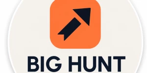 Big Hunt