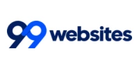 99Websites