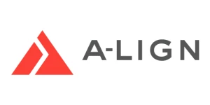 A-LIGN