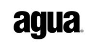 Agua® Studio