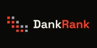 DankRank