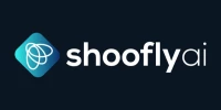 ShooflyAI