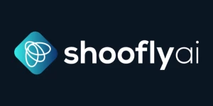 ShooflyAI