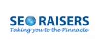 Seo Raisers