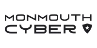 Monmouth Cyber