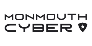 Monmouth Cyber