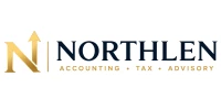 Northlen