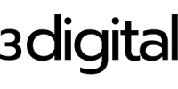 3digital