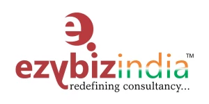 EzyBiz India Consulting LLP