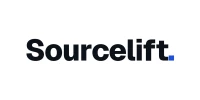 Sourcelift