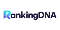 RankingDNA