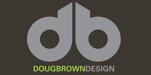 Doug Brown Design, LLC