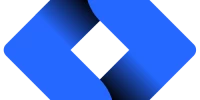 Help With Automation