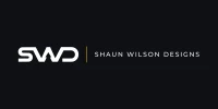 Shaun Wilson Designs