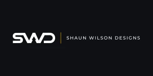 Shaun Wilson Designs