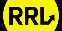 RankRite Labs