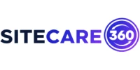 SiteCare360