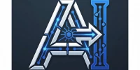 ArchAiweb