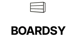 Boardsy Ltd