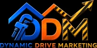 Dynamic Drive Marketing