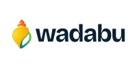 Wadabu