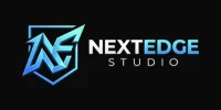 NextEdge Studio