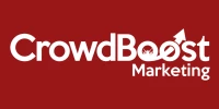 CrowdBoost Marketing