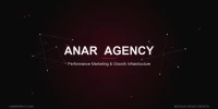 Anar Agency