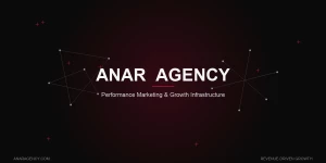 Anar Agency