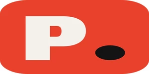 The Picante Studio