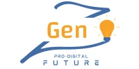 GenzPro Marketing