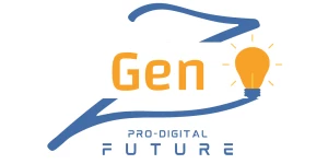 GenzPro Marketing