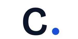 Citant.ai