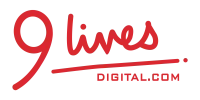 9 Lives Digital