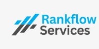 Rankflow Services