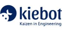 Kiebot