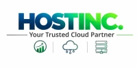 HostInc