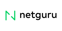 Netguru