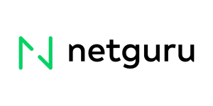 Netguru