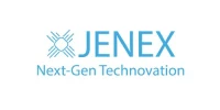 Jenex Technovation Pvt. Ltd