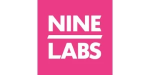 Nine Labs