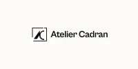 Atelier Cadran
