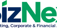 BizNex Consulting